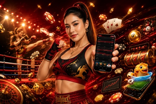 tmt55