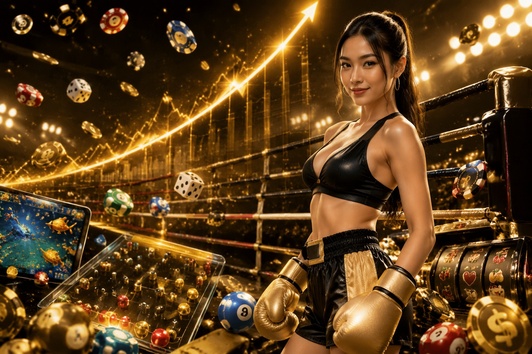 tmt55